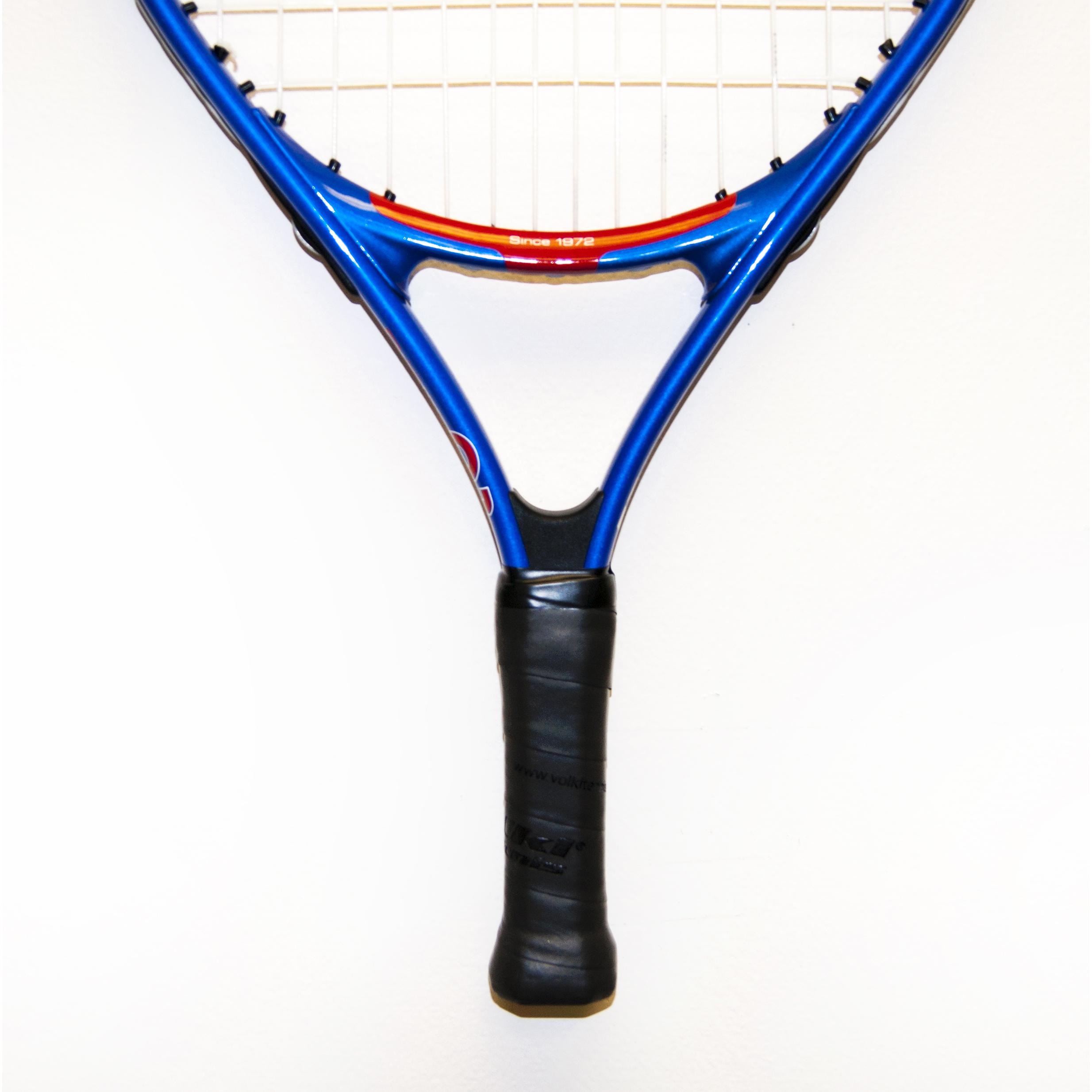 Volkl Evolution 21 Inch Junior Tennis Racket